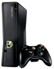 Ремонт игровой консоли Xbox 360 в Самаре